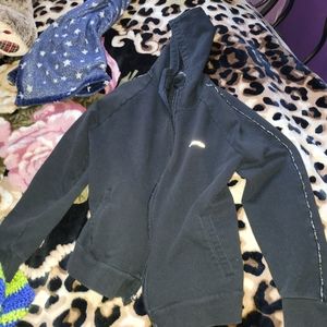 Unisex Calvin Klein hoodie